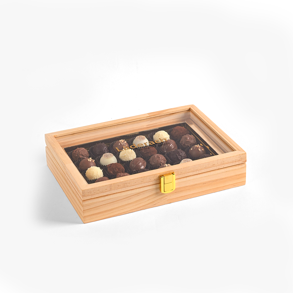 Wooden Gift Box Cover Glass Box, Wooden Packing Box - China Packaging Box  and Storage Box price | Made-in-China.com
