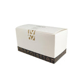 Gift Box Full Slab 780g